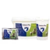 Colstart Plus -Cavalo Tiere Geschaft product colstart plus none 4 1479393322 80704