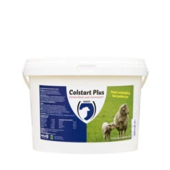 Colstart Plus -Cavalo Tiere Geschaft product colstart plus none 4 1479393336 80707