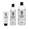Cowboy Magic Detangler & Shine 1 Cowboy Magic Detangler & Shine -Cavalo Tiere Geschaft product cowboy magic detangler shine none 4 1473749347 77638