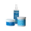 Cribox Anti-Bijt (Anti-Beiß) -Cavalo Tiere Geschaft product cribox anti bijt none 4 1474885162 78112
