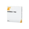 Dermiel Pad -Cavalo Tiere Geschaft product dermiel pads none 4 1466078767 69960