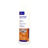 Virbac Equimyl Shampoo -Cavalo Tiere Geschaft product equimyl shampoo none 4 1474537859 77989
