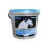 Equistro Electrolyt 7 -Cavalo Tiere Geschaft product equistro electrolyt 7 none 4 1462179146 68600