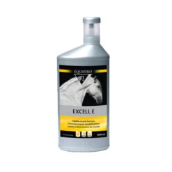Equistro Excell E -Cavalo Tiere Geschaft product equistro excell e none 4 1461922604 68573
