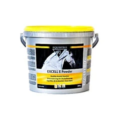 Equistro Excell E -Cavalo Tiere Geschaft product equistro excell e none 4 1461922610 68576