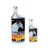 Equistro Haemolytan 400 1 Equistro Haemolytan 400 -Cavalo Tiere Geschaft product equistro haemolytan 400 none 4 1461920196 68546