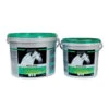 Equistro Mega Base -Cavalo Tiere Geschaft product equistro mega base none 4 1461917275 68537