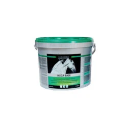 Equistro Mega Base -Cavalo Tiere Geschaft product equistro mega base none 4 1461920377 68558