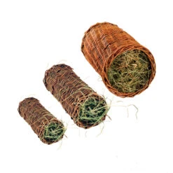 Esve Weidenrolle 12 Esve Weidenrolle -Cavalo Tiere Geschaft product esve wilgenrol none 4 1470305090 73054