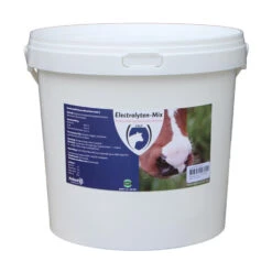 Excellent Electrolyten-Mix -Cavalo Tiere Geschaft product excellent electrolyten mix none 4 1480326669 81190