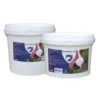 Excellent Electrolyten-Mix -Cavalo Tiere Geschaft product excellent electrolyten mix none 4 1480326670 81193