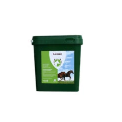 Excellent Licosan Forte -Cavalo Tiere Geschaft product excellent licosan none 4 1468833818 71356