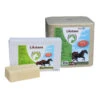Excellent Leckstein 2 Excellent Leckstein -Cavalo Tiere Geschaft product excellent liksteen none 4 1470742010 75040
