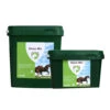 Excellent Stress-Mix 2 Excellent Stress-Mix -Cavalo Tiere Geschaft product excellent stress mix none 4 1470988464 76153