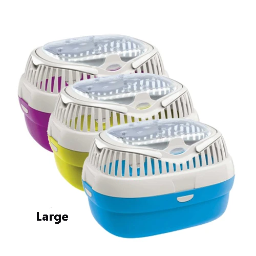 Ferplast Aladino 5 Ferplast Aladino – Bild 3