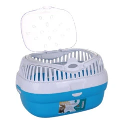 Ferplast Aladino 11 Ferplast Aladino -Cavalo Tiere Geschaft product ferplast aladino none 4 1467201766 70549