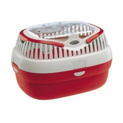 Ferplast Aladino 13 Ferplast Aladino -Cavalo Tiere Geschaft product ferplast aladino none 4 1467201769 70558