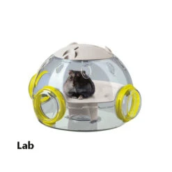 Cavalo Tiere Geschaft 3 Cavalo Tiere Geschaft -Cavalo Tiere Geschaft product ferplast lab gym none 4 1467876622 70909