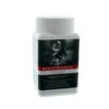 Grand National Biotinemix (Biotinmix)