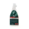 Grand National Keep Off Extra Spray -Cavalo Tiere Geschaft product grand national keep off extra spray none 4 1459500787 67426