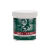 Grand National Mokcreme (Maukesalbe) -Cavalo Tiere Geschaft product grand national mokcreme none 4 1459408866 67387
