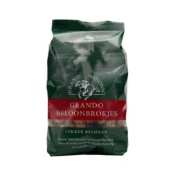 Grand National Grando Treats -Cavalo Tiere Geschaft product grand national vanilla treats none 4 1479199314 80473
