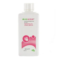 Hibiscrub -Cavalo Tiere Geschaft product hibiscrub none 4 1472563636 77116