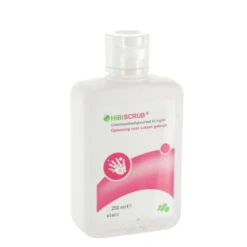 Hibiscrub -Cavalo Tiere Geschaft product hibiscrub none 4 1472563637 77119