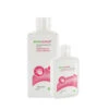 Hibiscrub 1 Hibiscrub -Cavalo Tiere Geschaft product hibiscrub none 4 1472563638 77122