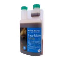 Hilton Herbs Easy Mare For Horses 9 Hilton Herbs Easy Mare For Horses -Cavalo Tiere Geschaft product hilton herbs easy mare for horses none 4 1486042671 83086