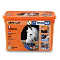 Horslyx Leckmasse 10 Horslyx Leckmasse -Cavalo Tiere Geschaft product horslyx liksteen none 4 1470393408 73702