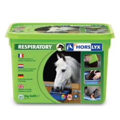 Horslyx Leckmasse 11 Horslyx Leckmasse -Cavalo Tiere Geschaft product horslyx liksteen none 4 1470393463 73708