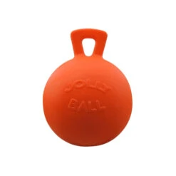 Jolly Ball Pferd -Cavalo Tiere Geschaft product jolly ball paard none 4 1492682030 85630