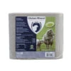Excellent Liksteen Mineral -Cavalo Tiere Geschaft product liksteen mineral none 4 1480406466 81229