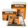 NAF Biotin Plus -Cavalo Tiere Geschaft product naf biotin plus none 4 1477555154 79438