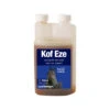 NAF Kof Eze -Cavalo Tiere Geschaft product naf kof eze none 4 1490278239 84898