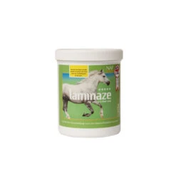 NAF Laminaze -Cavalo Tiere Geschaft product naf laminaze none 4 1477647091 79510