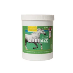 NAF Laminaze -Cavalo Tiere Geschaft product naf laminaze none 4 1477647092 79513