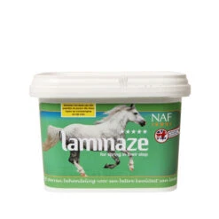 NAF Laminaze -Cavalo Tiere Geschaft product naf laminaze none 4 1477647093 79516