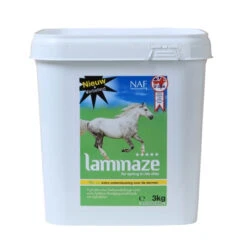 NAF Laminaze -Cavalo Tiere Geschaft product naf laminaze none 4 1477647176 79522