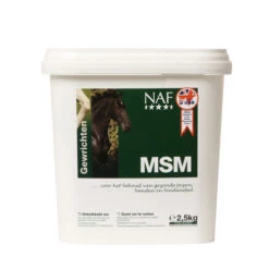 NAF MSM -Cavalo Tiere Geschaft product naf msm none 4 1477571623 79480
