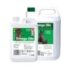 NAF Omega Oil 2 NAF Omega Oil -Cavalo Tiere Geschaft product naf omega oil none 4 1490780249 85039