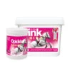 NAF In The Pink Senior 2 NAF In The Pink Senior -Cavalo Tiere Geschaft product naf opkikker senior none 4 1490776284 84997
