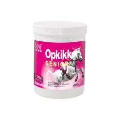 NAF In The Pink Senior -Cavalo Tiere Geschaft product naf opkikker senior none 4 1490776290 85000