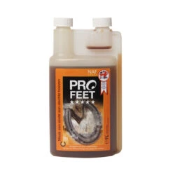 NAF Profeet 7 NAF Profeet -Cavalo Tiere Geschaft product naf profeet none 4 1477557694 79447