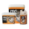 NAF Profeet -Cavalo Tiere Geschaft product naf profeet none 4 1490171736 84832