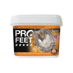 NAF Profeet 8 NAF Profeet -Cavalo Tiere Geschaft product naf profeet none 4 1490171746 84835