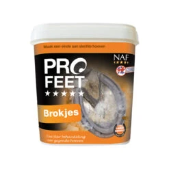 NAF Profeet 9 NAF Profeet -Cavalo Tiere Geschaft product naf profeet none 4 1490171752 84838