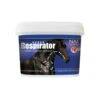 NAF Respirator -Cavalo Tiere Geschaft product naf respirator none 4 1490085208 84790