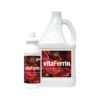 NAF VitaFerrin 1 NAF VitaFerrin -Cavalo Tiere Geschaft product naf vitaferrin none 4 1490863345 85084